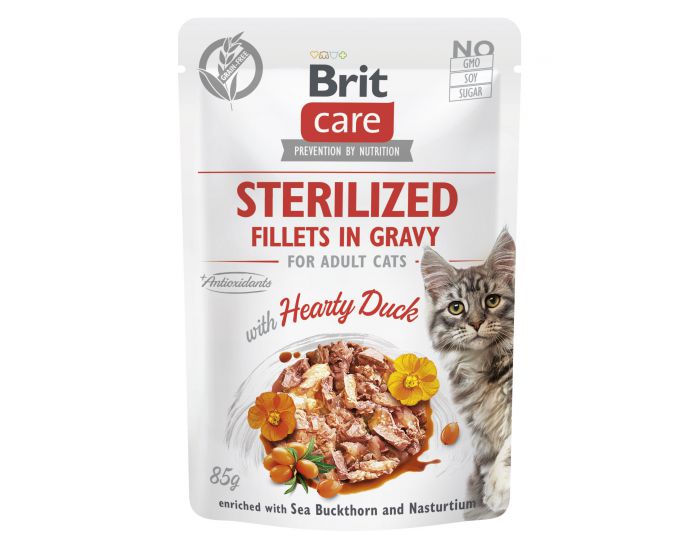 bcc_pouch_fillets_gravy_sterilized_duck.jpg