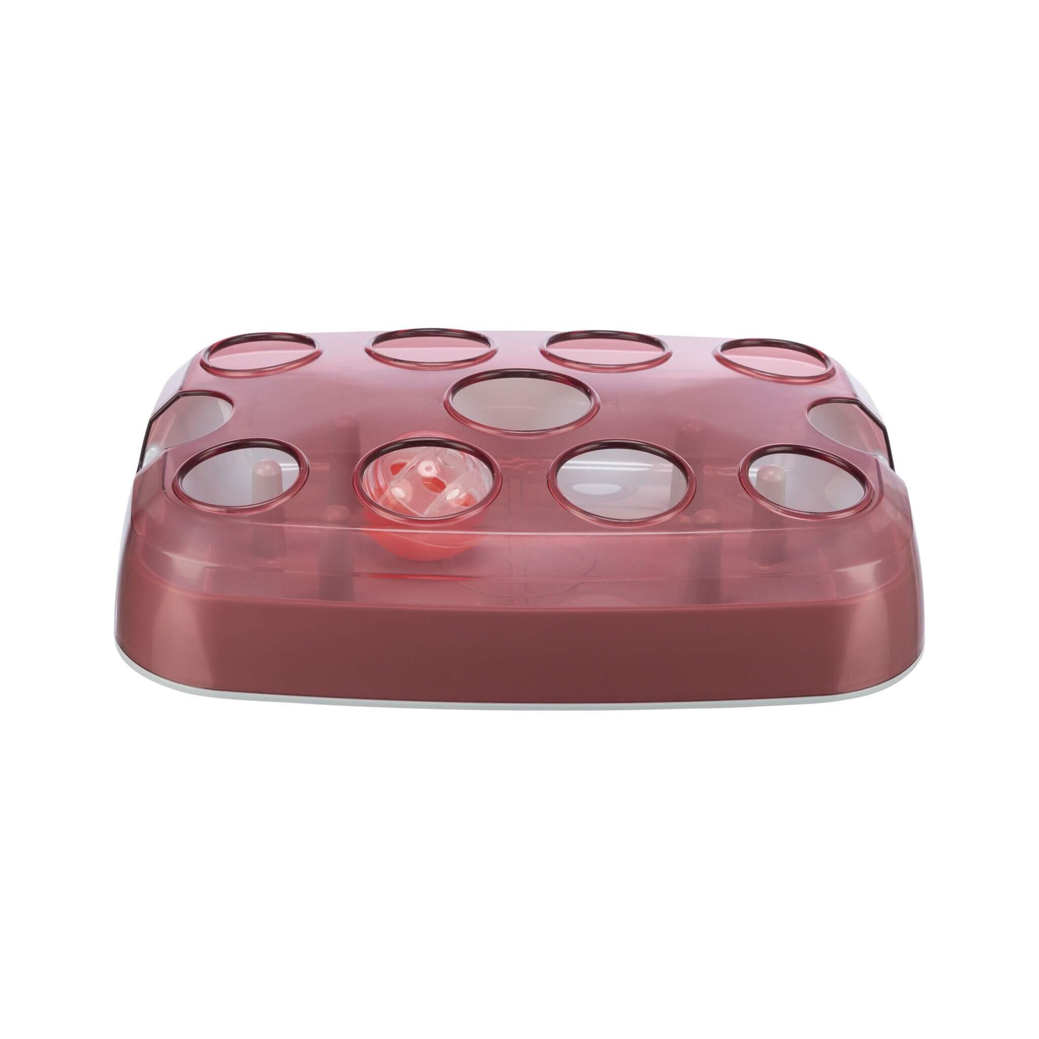 Cat Activity Soccer - Interactive Cat Toy