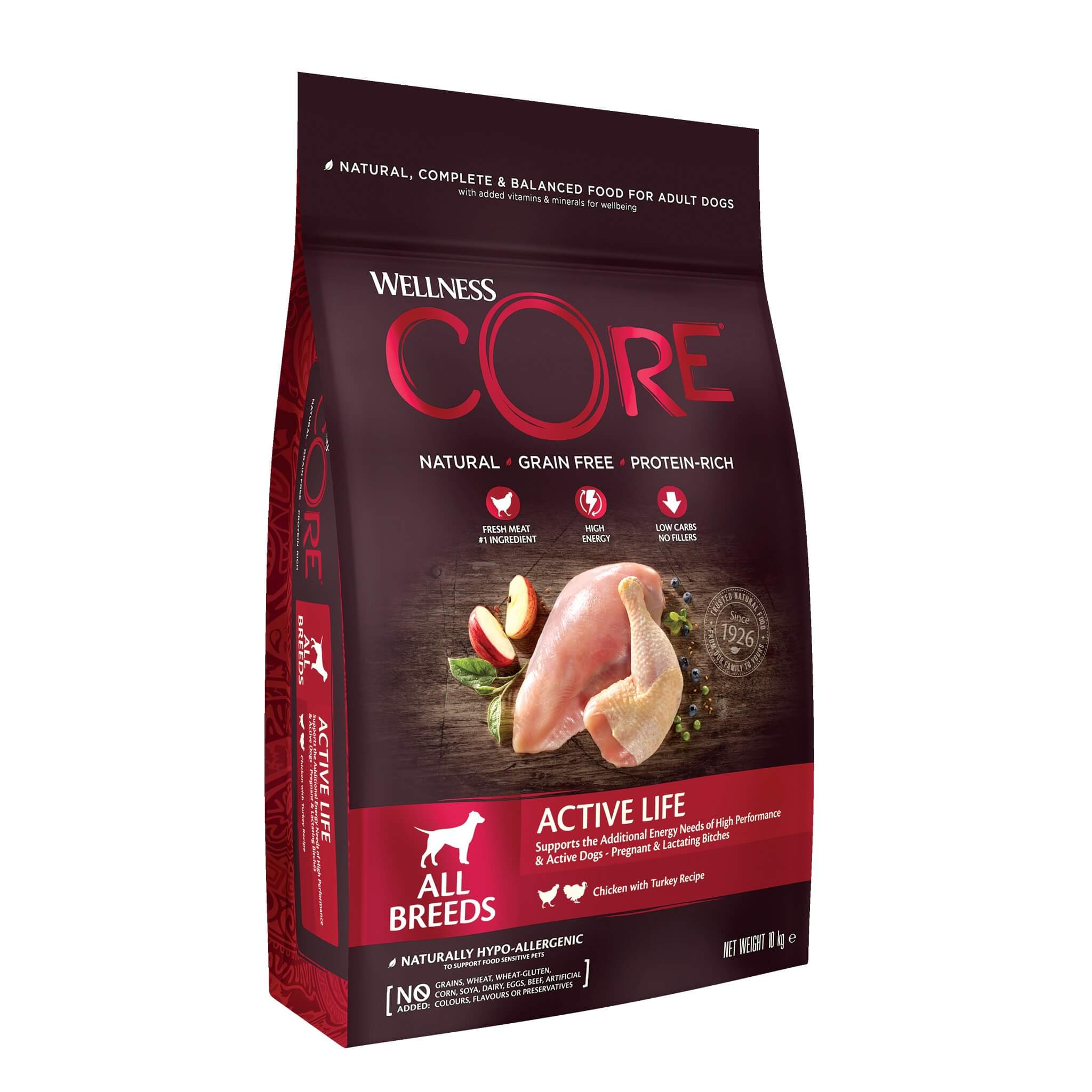 core-active-life-karma-sucha-dla-psow-doroslych-kurczak-i-indyk-10-kg.jpg