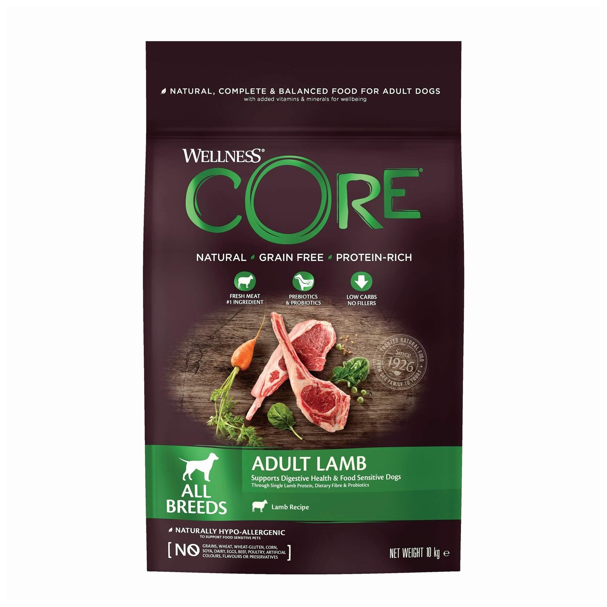 core-adult-lamb-karma-sucha-dla-doroslych-psow-jagniecina-10-kg.jpg