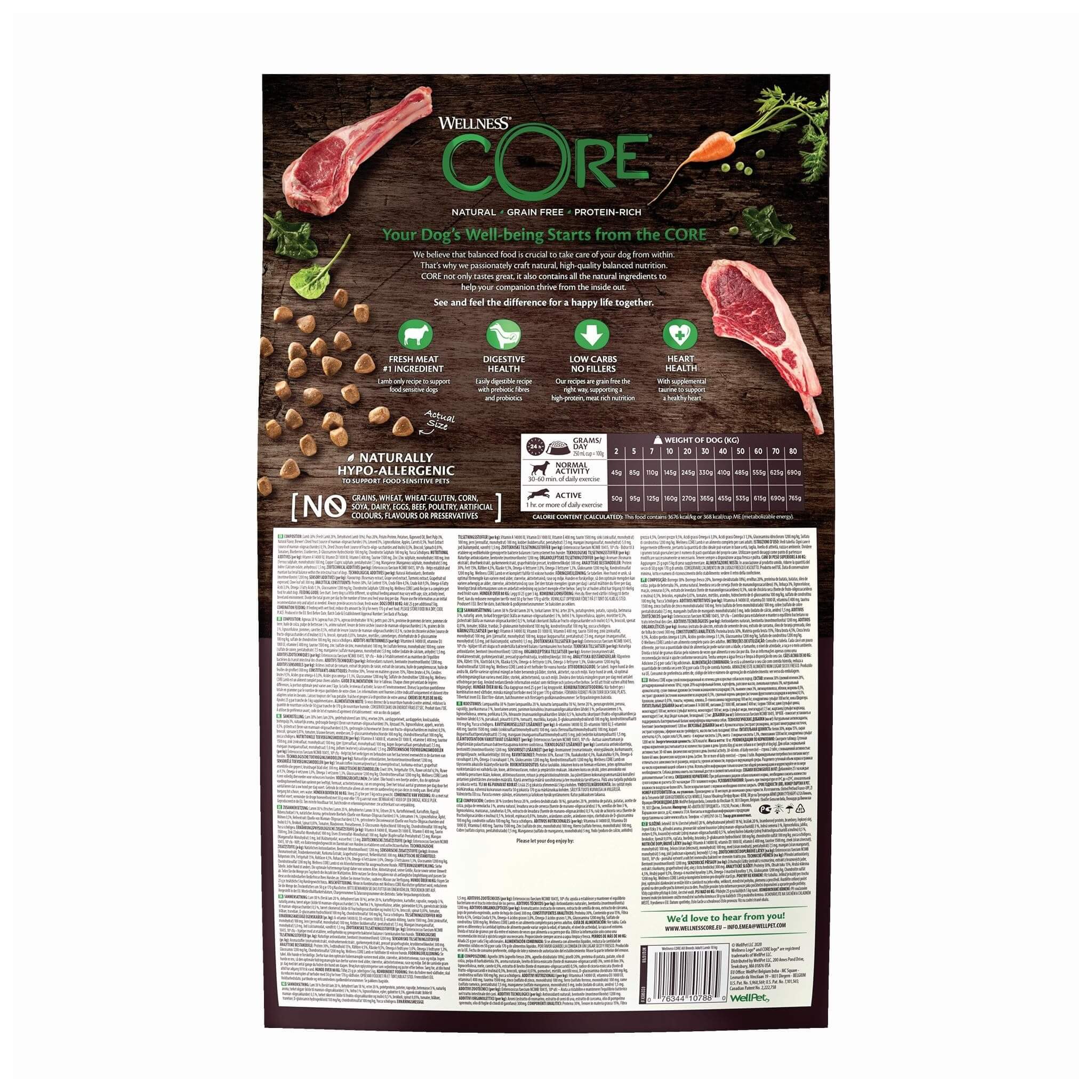 core-adult-lamb-karma-sucha-dla-doroslych-psow-jagniecina-10-kg_1.jpg