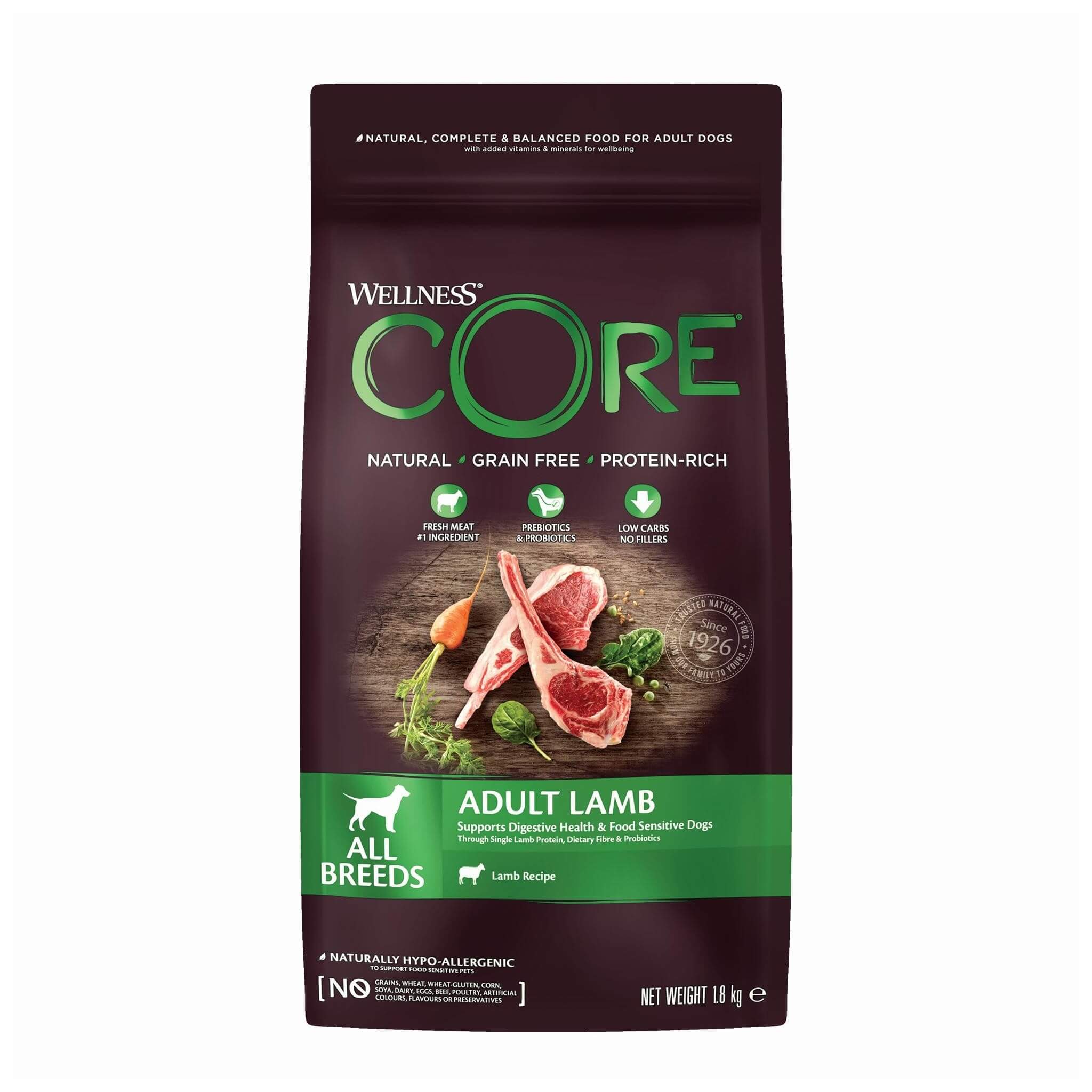 core-adult-lamb-karma-sucha-dla-doroslych-psow-jagniecina-18-kg.jpg