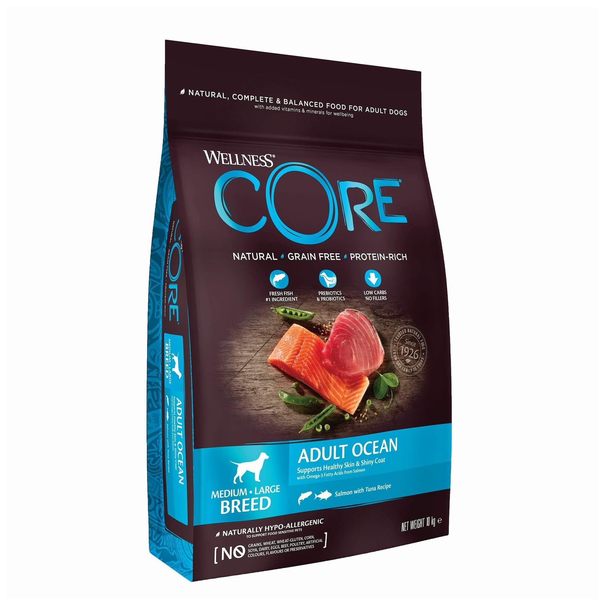 core-adult-ocean-karma-sucha-dla-doroslych-psow-srednich-i-duzych-ras-losos-i-tunczyk-10-kg_1.jpg
