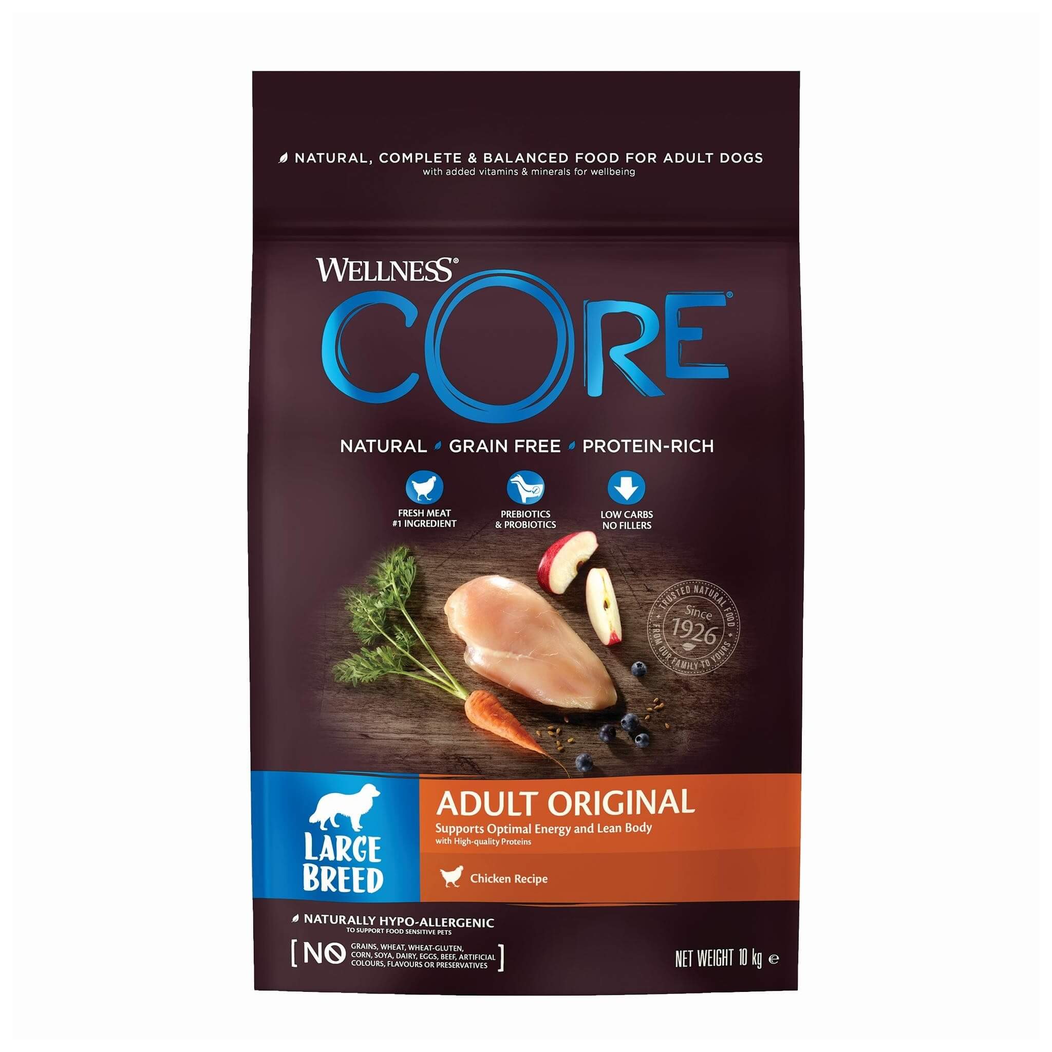 core-adult-original-karma-sucha-dla-doroslych-psow-duzych-ras-kurczak-10-kg.jpg