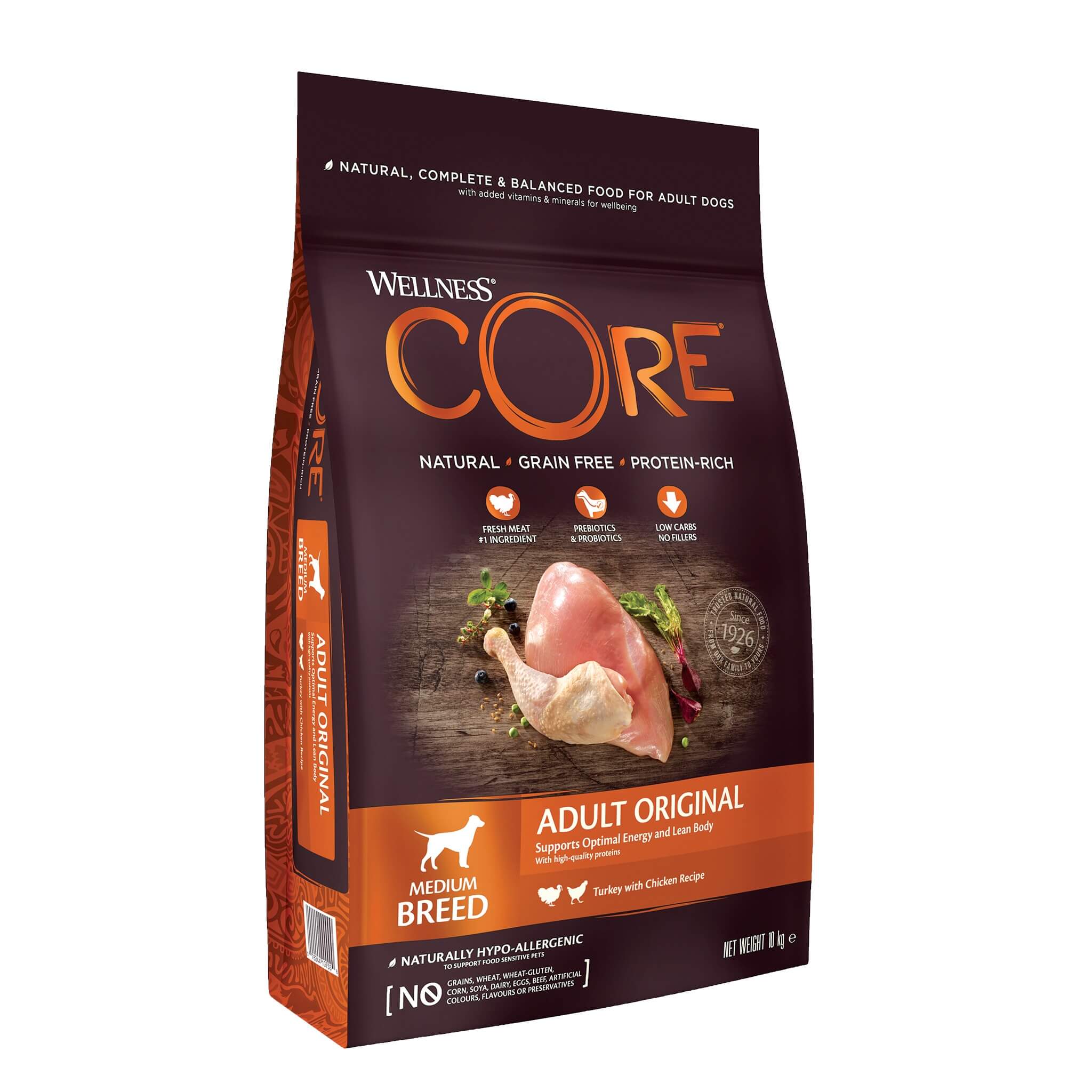 core-adult-original-karma-sucha-dla-doroslych-psow-srednich-ras-indyk-i-kurczak-10-kg.jpg