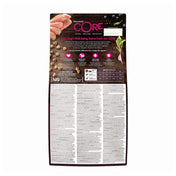 Wellness CORE Low Fat Turkey 1.5kg – turkey for small dogs