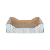 Cat scratching mat 45x33 cm