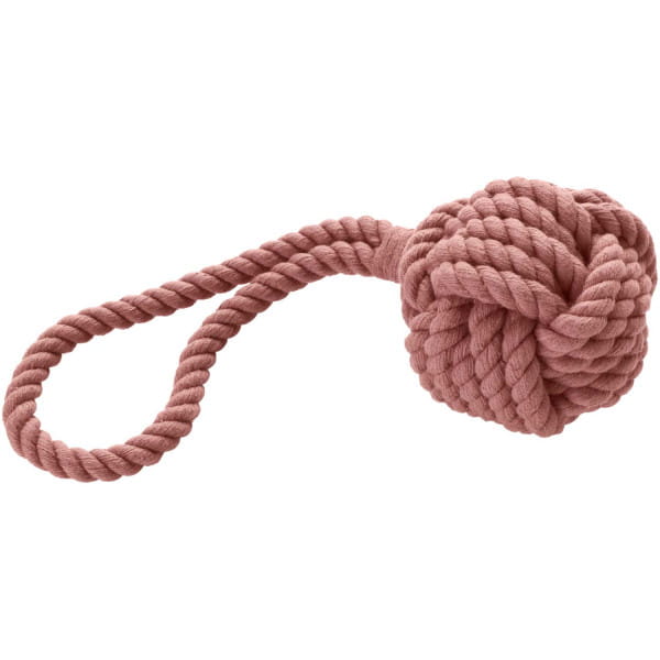 Hunter Inari - cotton ball for a dog lines