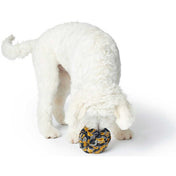Hunter EIBY - Ecological olfactory for a dog 15 cm