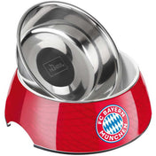 Hunter Dog Bowl FC Bayern München Melamine