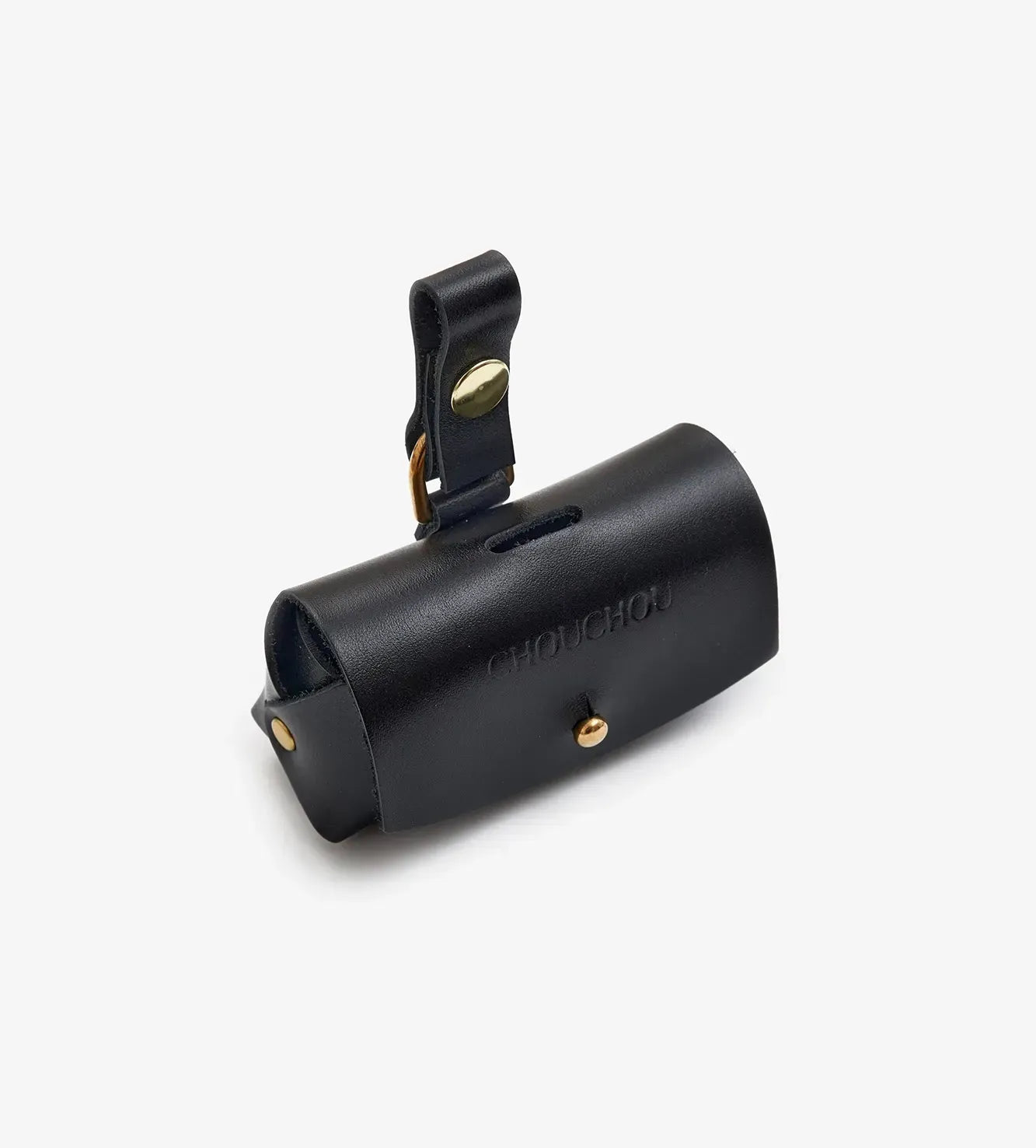 "Classy" Bag Case - comfort and elegance on every walk