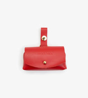 "Classy" Bag Case - comfort and elegance on every walk