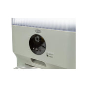 Smart - Automatic 5 l feeder with Wi-Fi camera