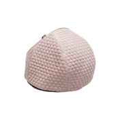 Cat Bed Closed Livia Soft 45×33 cm