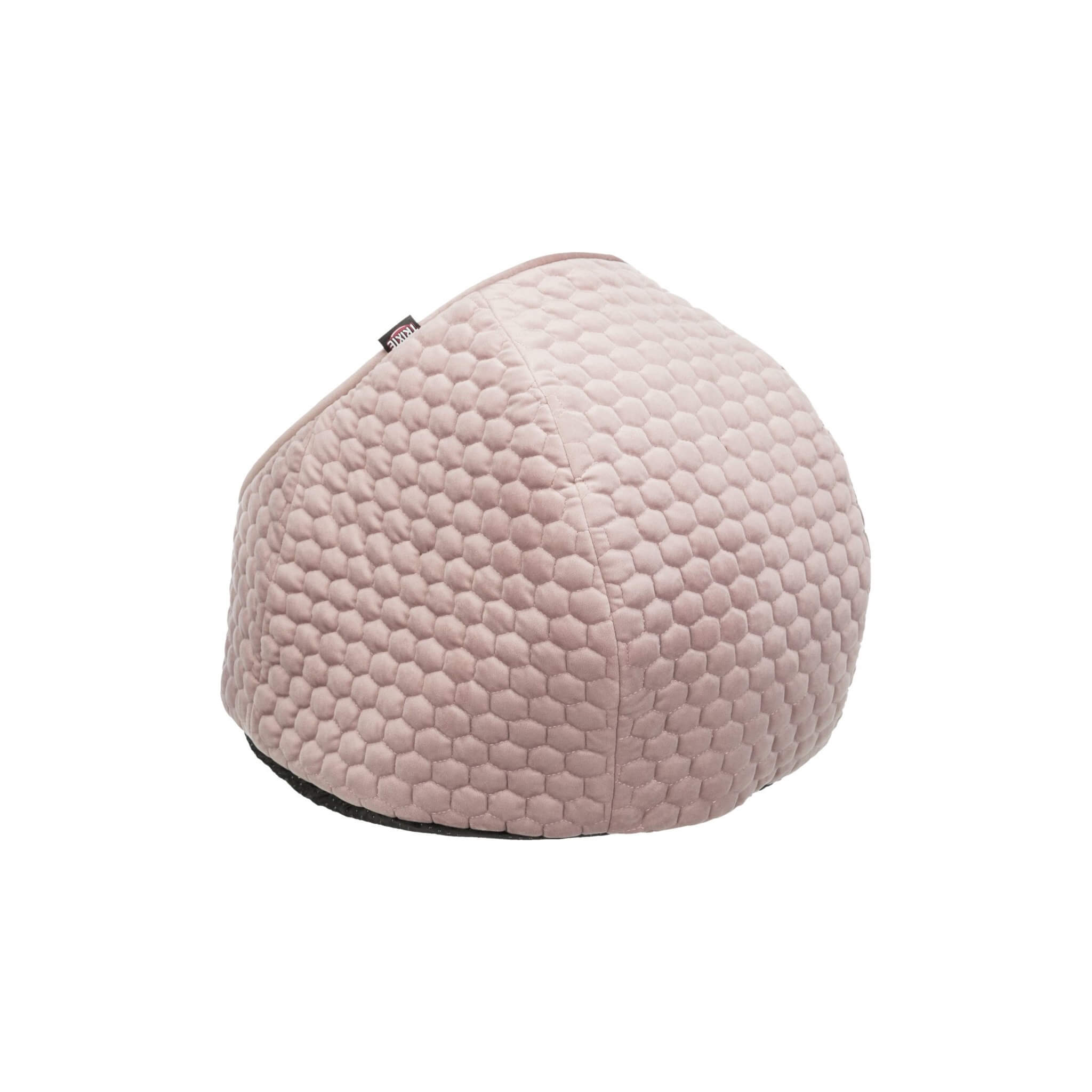 Cat Bed Closed Livia Soft 45×33 cm