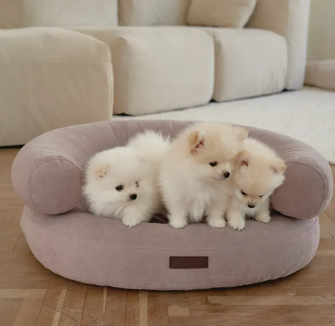 lezhak-marshmallow-u-rozhevomu-kolori-41796888795498.webp
