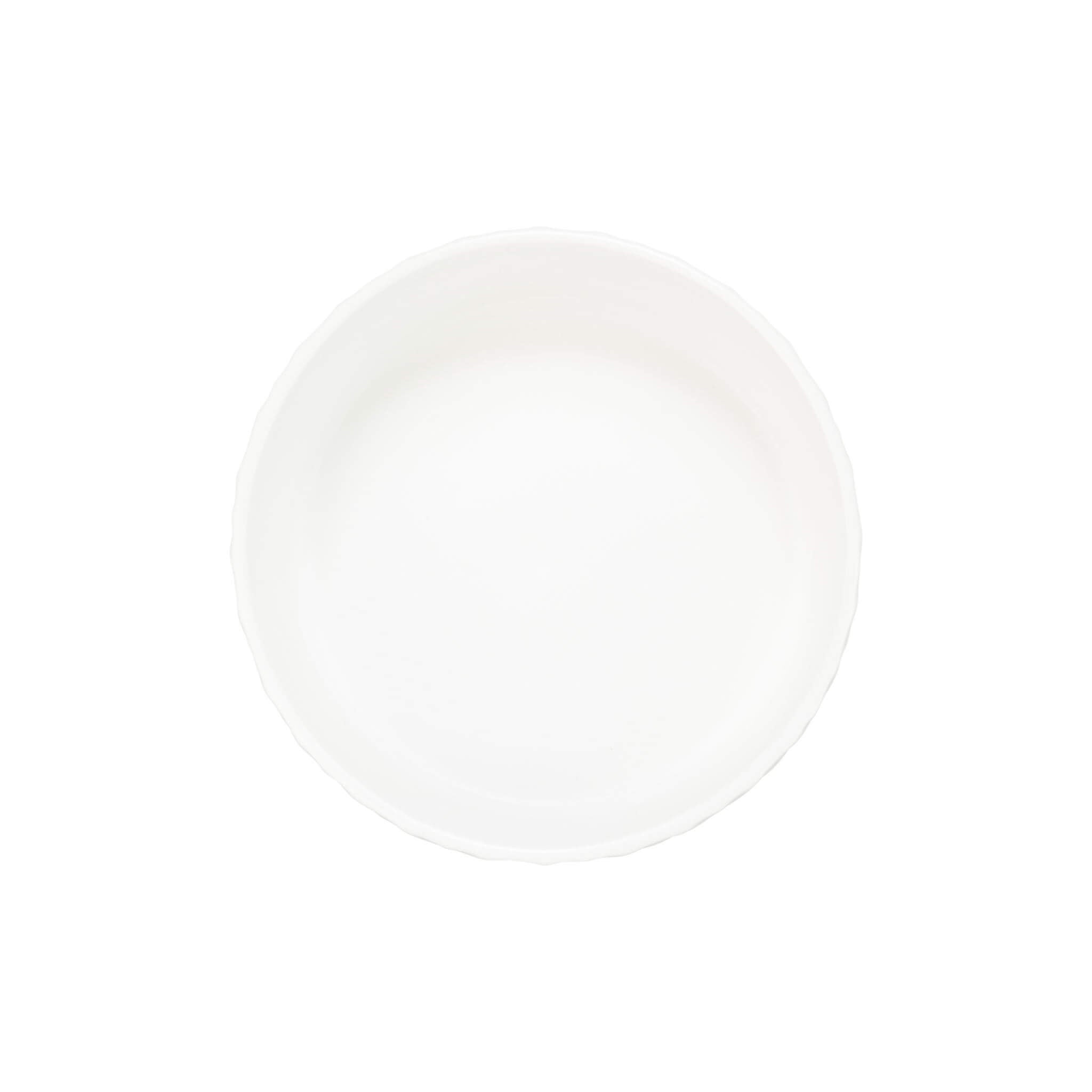Ceramic Dog Bowl - Style and comfort in one bowl