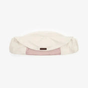 "Marshmallow" Bed Cover - Beige