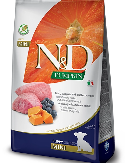 pol_pl_FARMINA-N-D-PUMPKIN-Mini-PUPPY-Natural-7kg-35971_1.webp