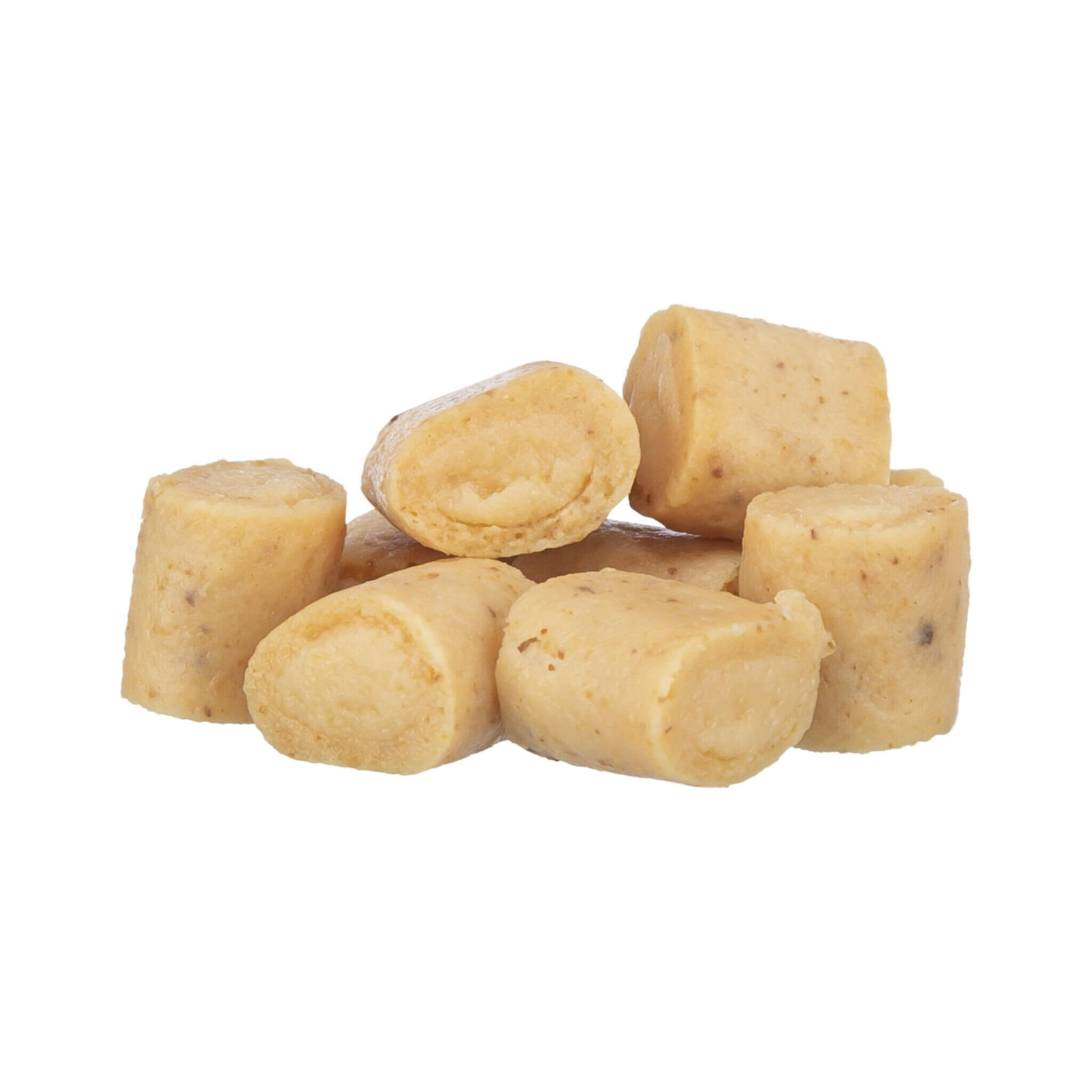 premio-chicken-cheese-roll-przysmak-dla-kota-kurczak-i-ser-50-g.jpg