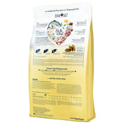 Happy Dog Maxi Adult - for large dogs 14 kg