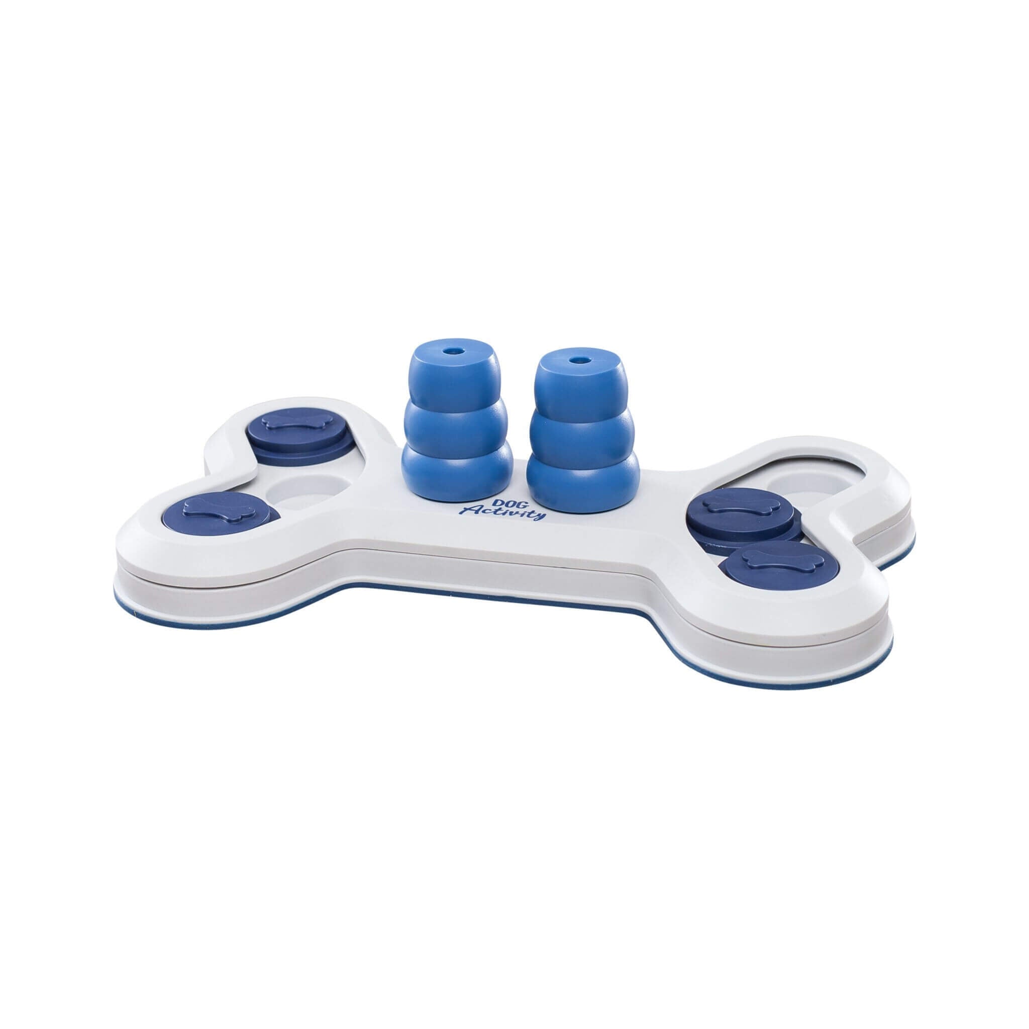 Dog Activity Flip Bone – Dog Toy 32×18 cm
