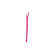 Double-sided Toothbrush Set 4 pcs.