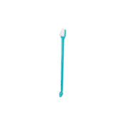 Double-sided Toothbrush Set 4 pcs.